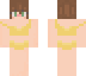 swim suit
