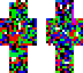 syntax error