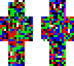 syntax error pt.2