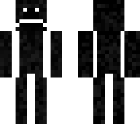 t-6000