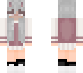 taisunami
