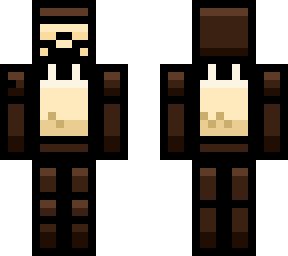 tankman