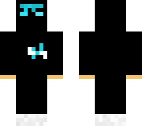 tanqr