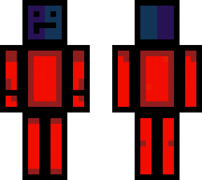 tapl (remake)