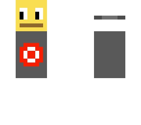 targueet