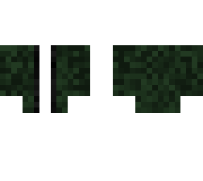teamfalopa