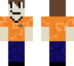 teen 2