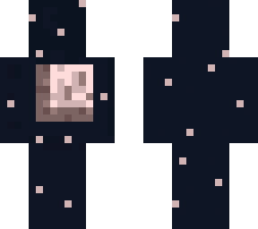 the blood moon (credit in desc)