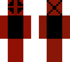 the cursed demons soul
