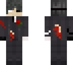 the gentleman