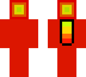 the heat core