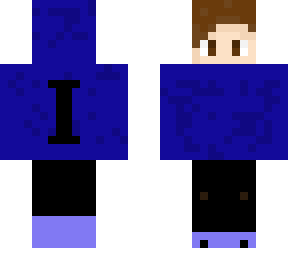 the ipdz