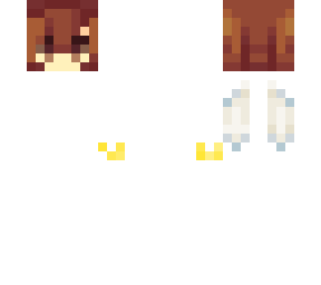 the part
