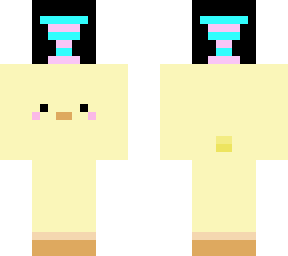 the second place winner of cotton candy contest