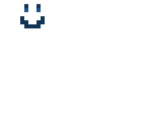 the smile