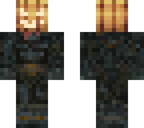 thejman