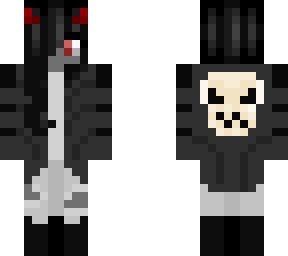 this is for a contest ( like and follow if u like it tho )