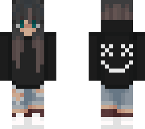 this is for my friend :) welcome to use if u like it