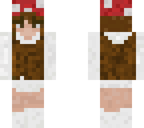 this is hand made dont judge