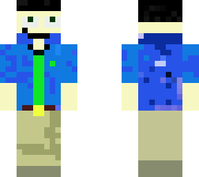 thsharpsword reupload