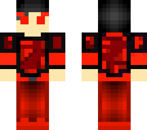 tile.glowingobsidian.name