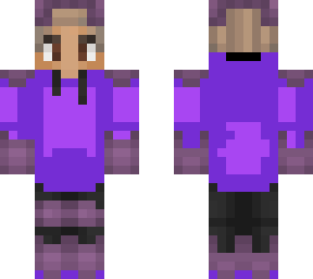 tim