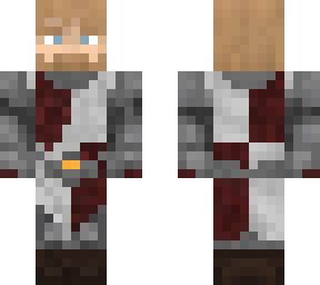 timelord_saul