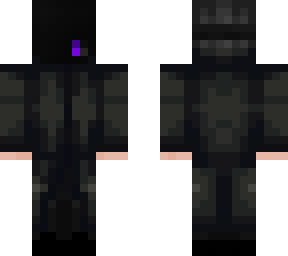 tiny