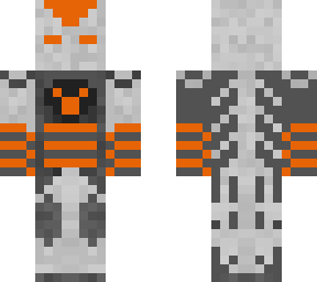 titan