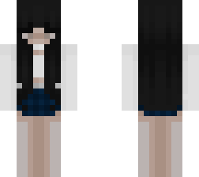 to edit