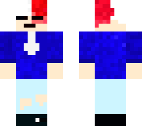 todoroki