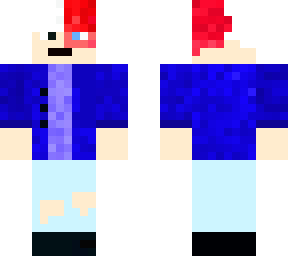 todoroki