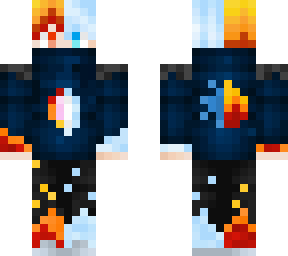 todoroki