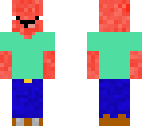 tomato juice yt
