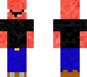 tomato juice yt black t-shirt form