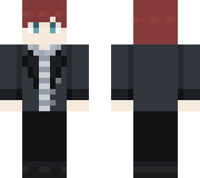 tonyyamatoskin3