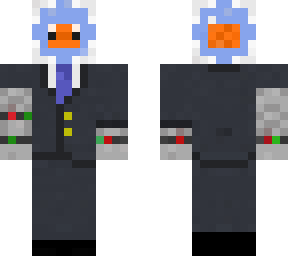 tr0pical_fish