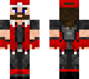 trainer speedy kyr sp33dy 2.0