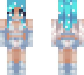 tranquil ramona