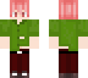 tubbo egged v2