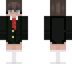 tux ren