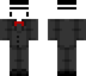 tuxpokemon hat guy