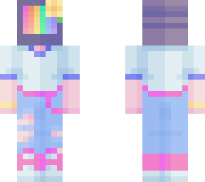 tv-girl