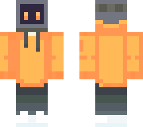 tv-man