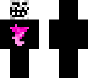twist3r