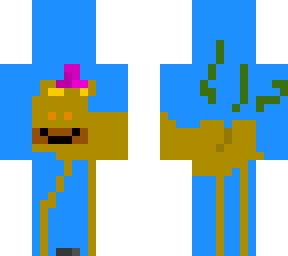 uh fredbear stop farting