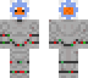unclothed tr0pical_fish