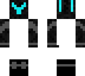 unfertig