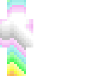 unfinished bone