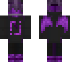 unnamed watcher skin(do not use)